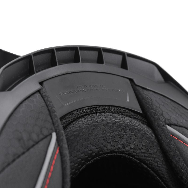 Casque-integral-mt-braker-SV-noir-mat-ventilation-2