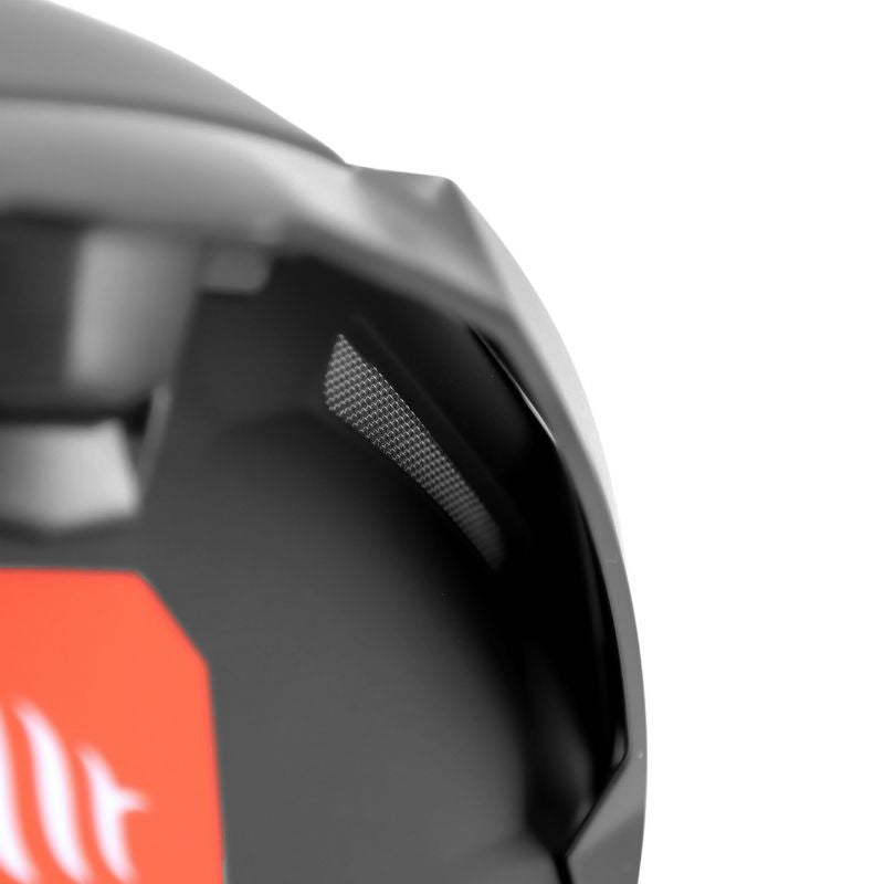 Casque-integral-mt-braker-SV-noir-mat-ventilation-3