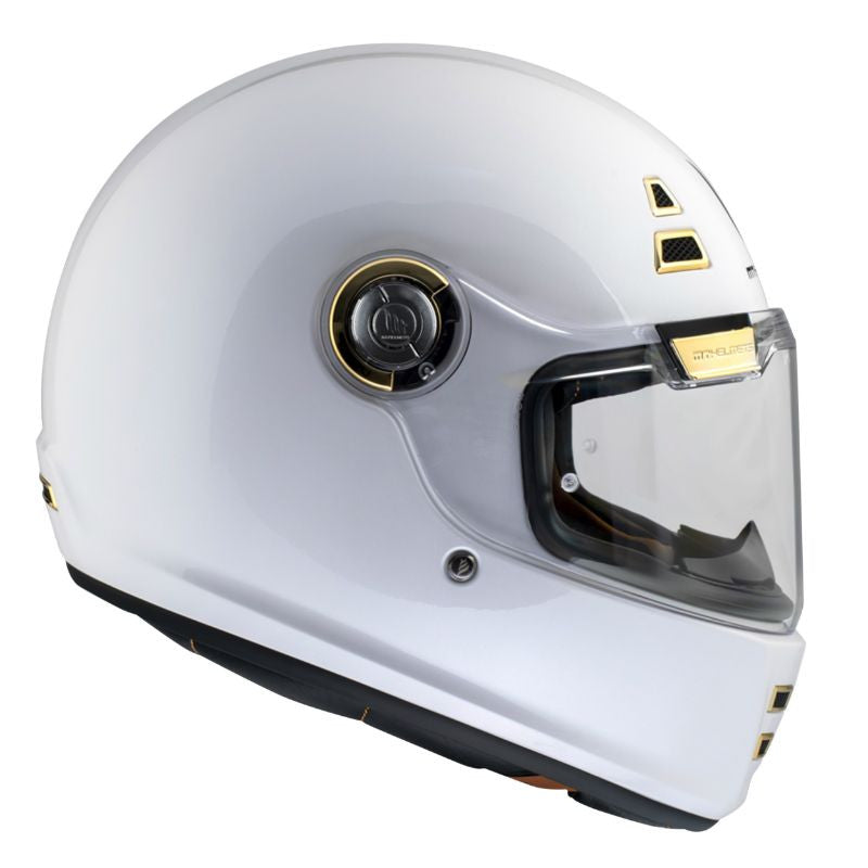 Casque-integral-mt-jarama-blanc-nacre-cote-2