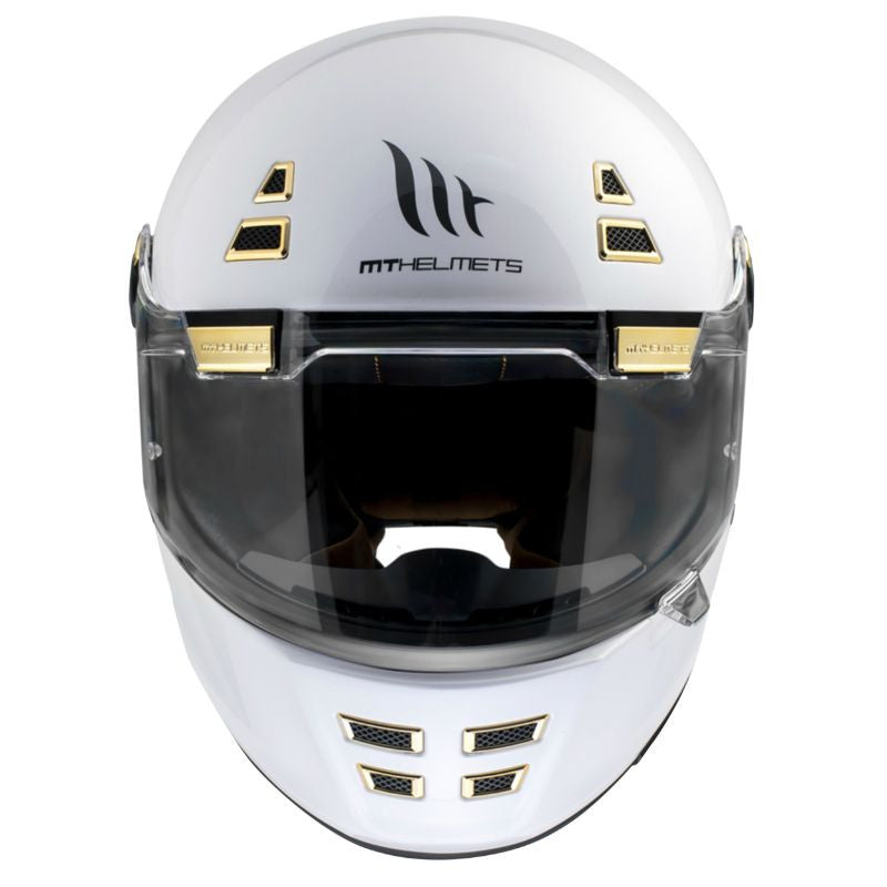 Casque-integral-mt-jarama-blanc-nacre-face
