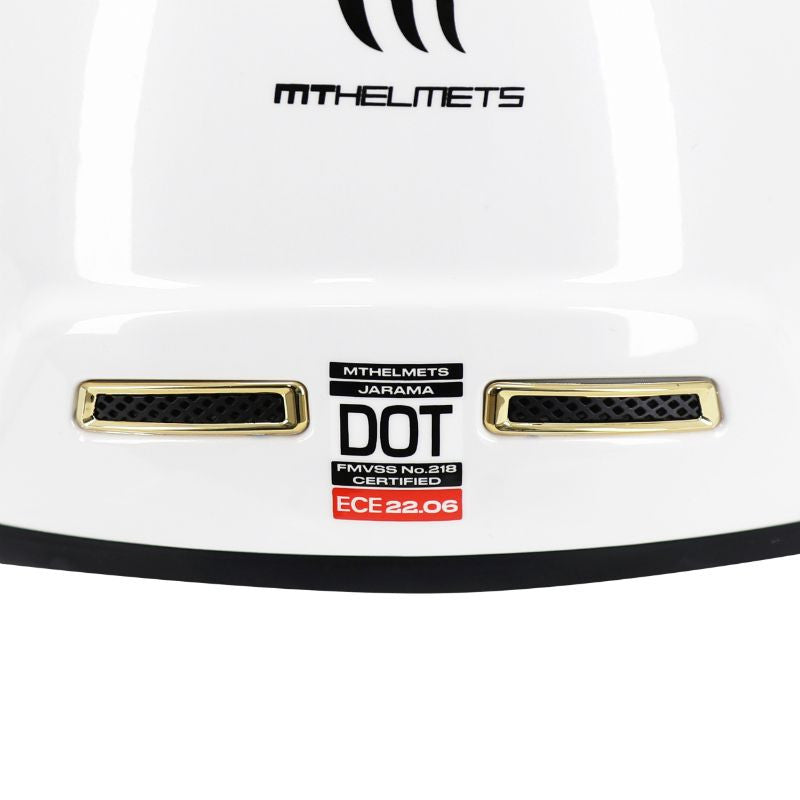 Casque-integral-mt-jarama-blanc-nacre-homologation