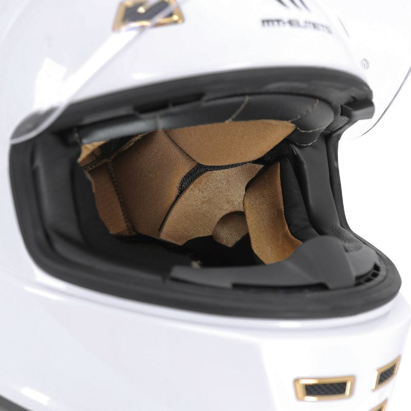 Casque-integral-mt-jarama-blanc-nacre-interieur
