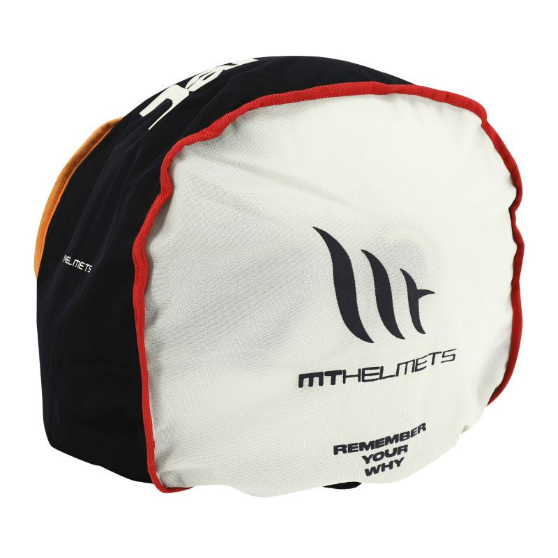 Casque-integral-mt-jarama-vert-kaki-brillant-housse