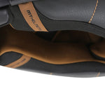 Casque intégral moto - Jarama vert kaki mat - Vignette | Boutique biker