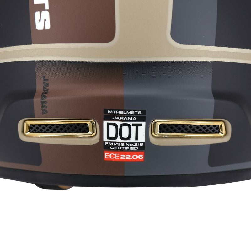 Casque-integral-mt-jarama-vert-kaki-mat-homologation