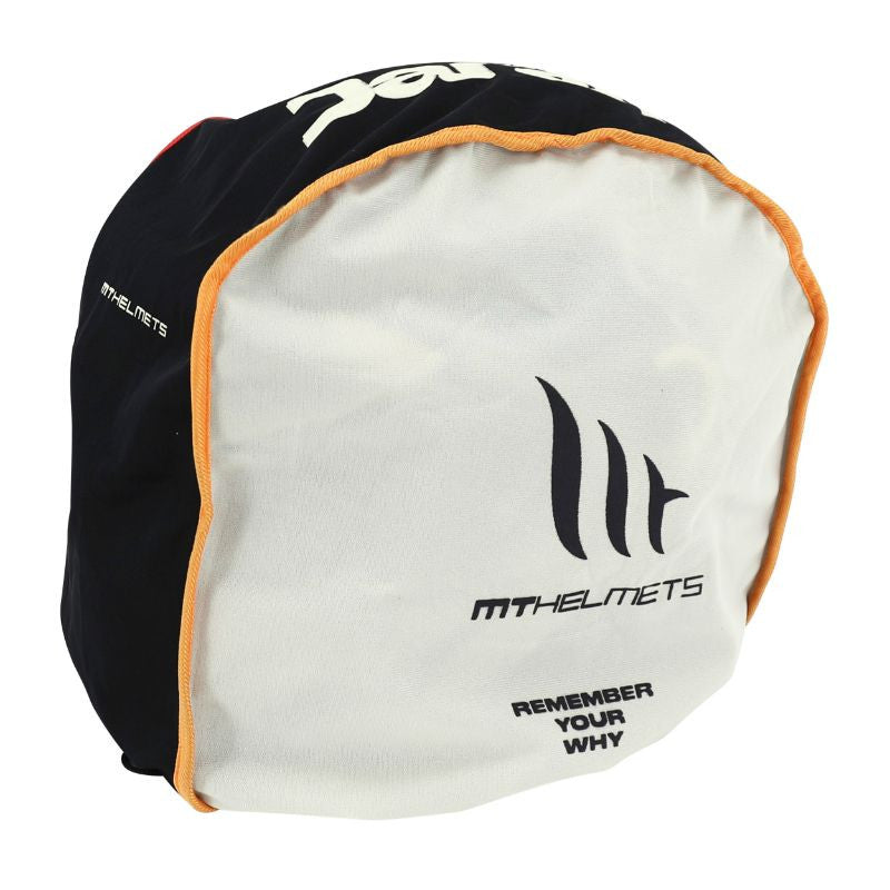 Casque-integral-mt-jarama-vert-kaki-mat-housse