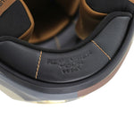 Casque intégral moto - Jarama vert kaki mat - Vignette | Boutique biker