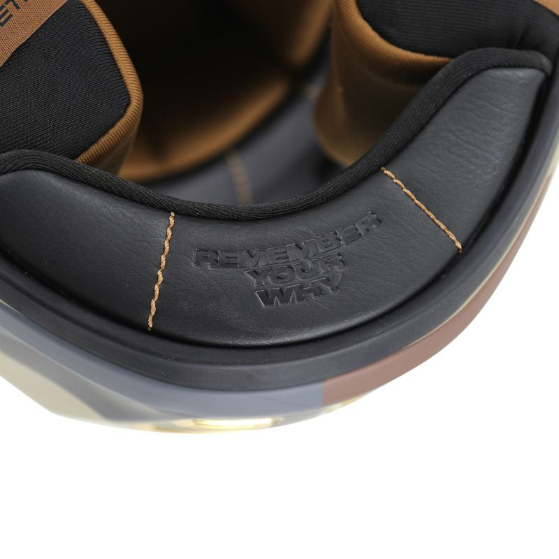 Casque-integral-mt-jarama-vert-kaki-mat-mentonniere