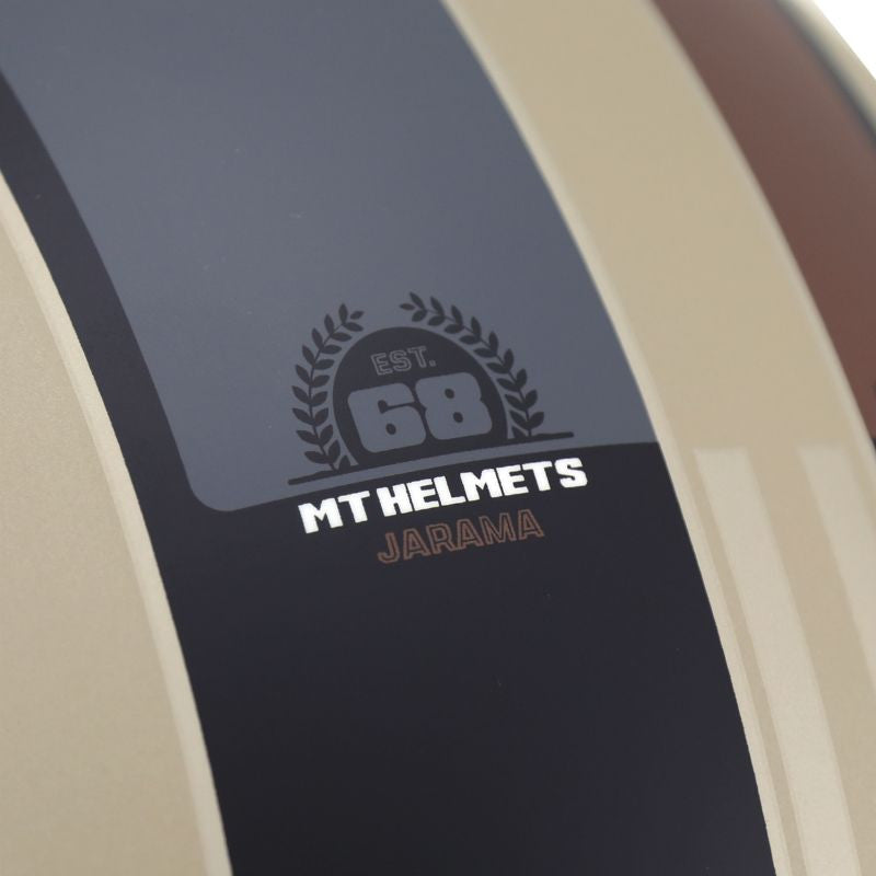 Casque-integral-mt-jarama-vert-kaki-mat-modele