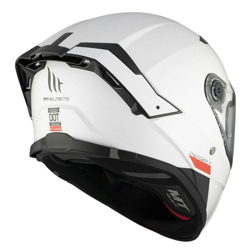 Casque-integral-mt-thunder-blanc-brillant-arriere-2