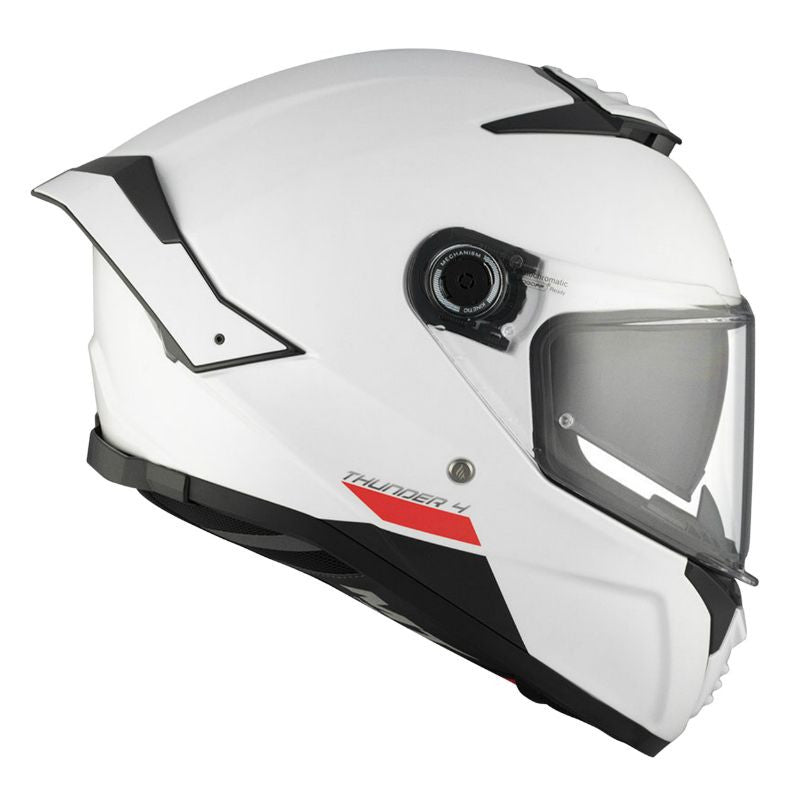 Casque-integral-mt-thunder-blanc-brillant-cote-1