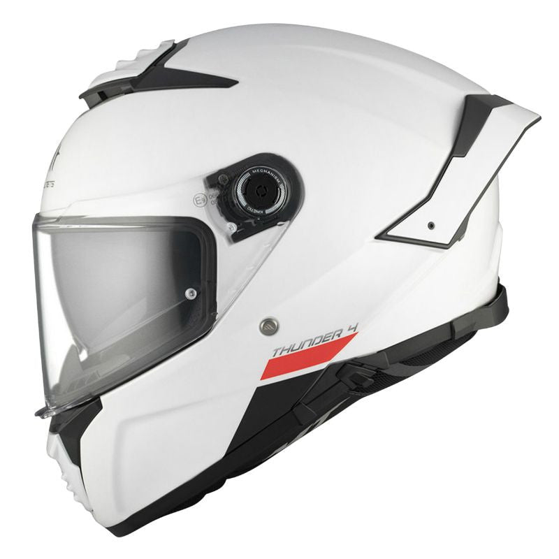 Casque-integral-mt-thunder-blanc-brillant-cote-2