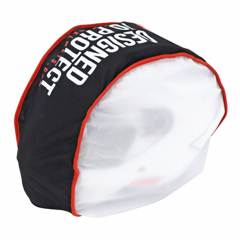 Casque-integral-mt-thunder-blanc-brillant-housse