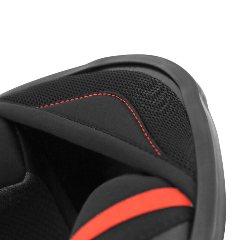 Casque-integral-mt-thunder-blanc-brillant-mentonniere