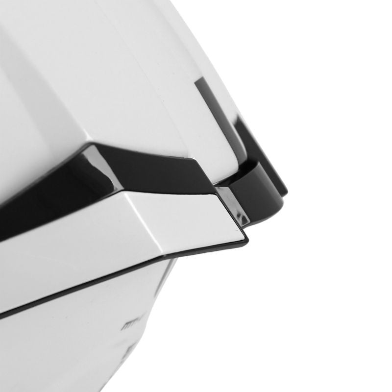 Casque-integral-mt-thunder-blanc-brillant-spoiler