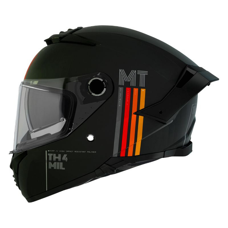 Casque-integral-mt-thunder-noir-mat-cote
