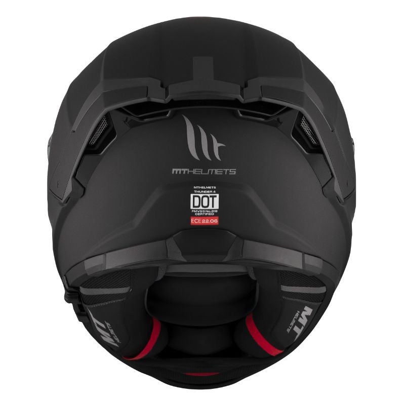 Casque-integral-mt-thunder-uni-noir-mat-dos