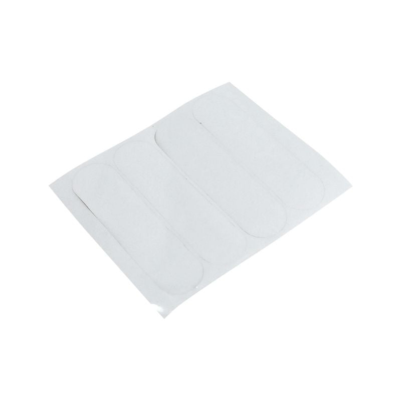 Casque-integral-mt-thunder-uni-noir-mat-feuille
