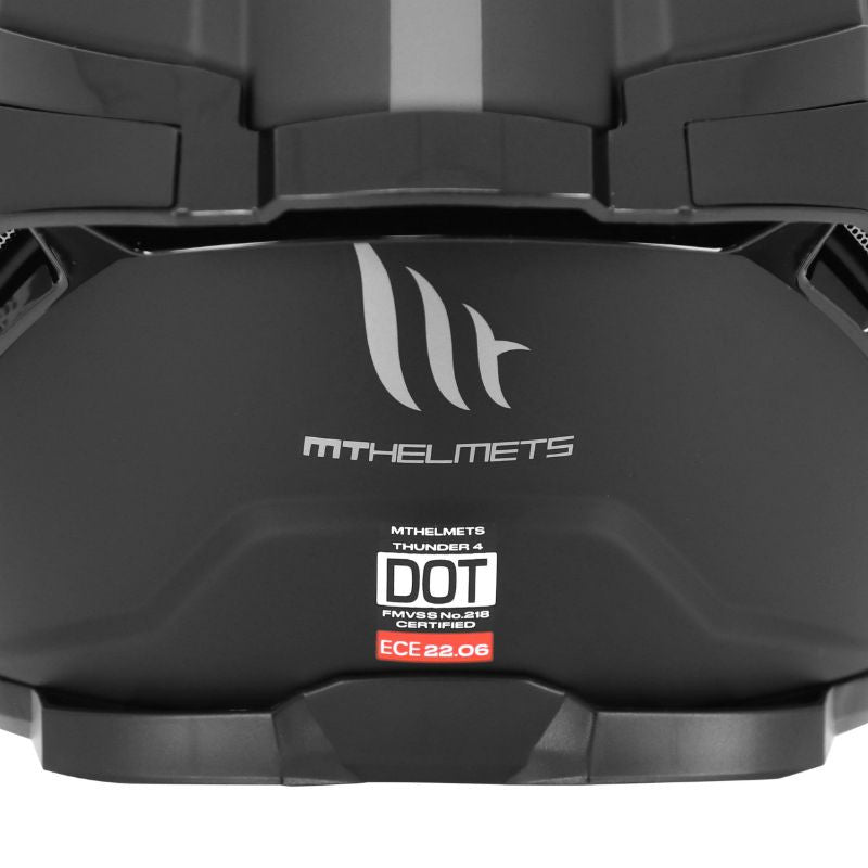 Casque-integral-mt-thunder-uni-noir-mat-homologation