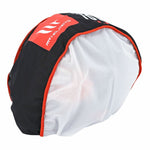 Casque intégral moto - Thunder uni noir mat - Vignette | Boutique biker
