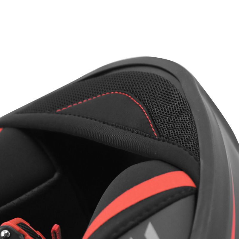 Casque-integral-mt-thunder-uni-noir-mat-mentonniere