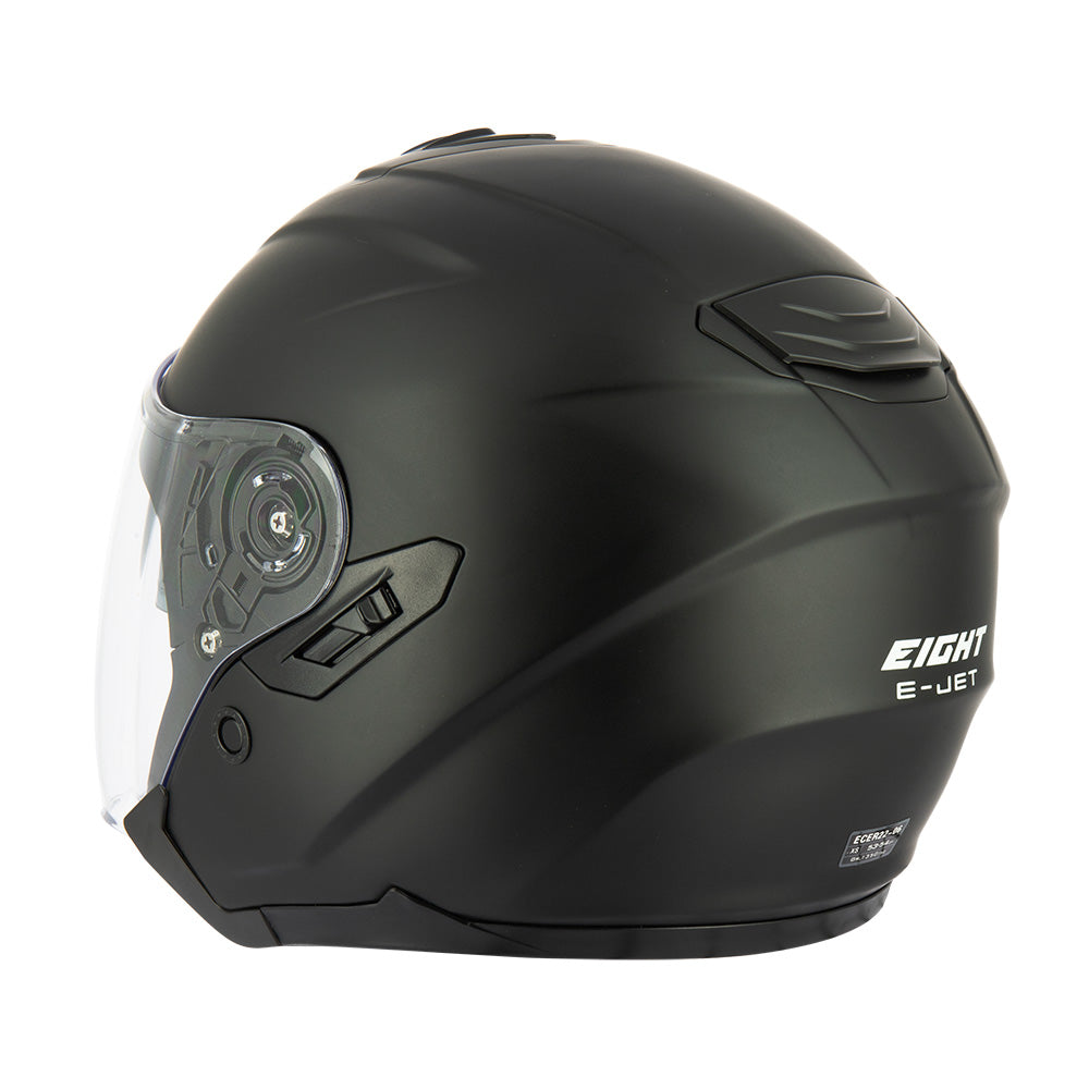 Casque-jet-avec-visiere-arriere