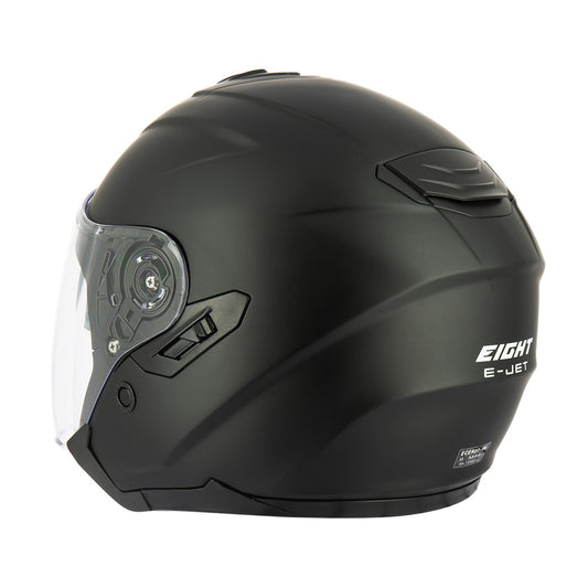 Casque-jet-avec-visiere-arriere
