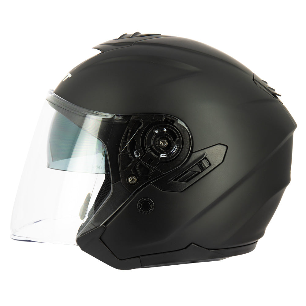 Casque-jet-avec-visiere-cote