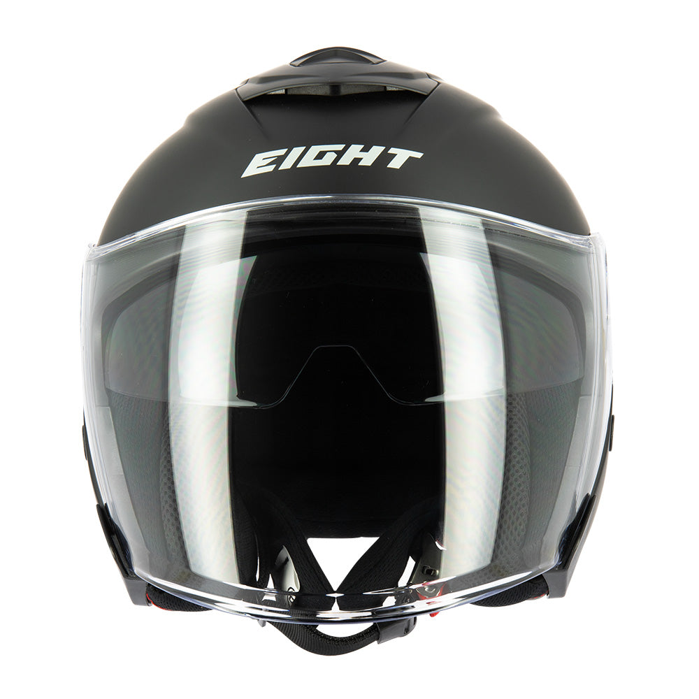 Casque-jet-avec-visiere-face