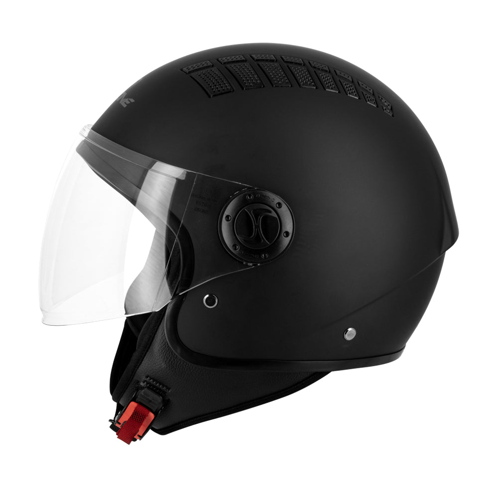 Casque-jet-cote
