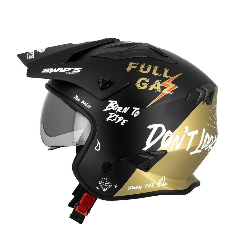 Casque-jet-cross-cote