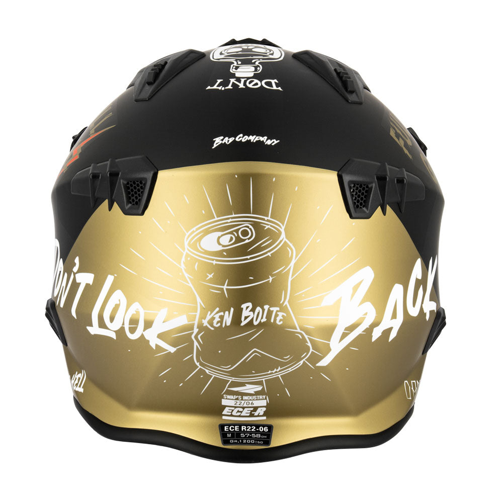 Casque-jet-cross-dos