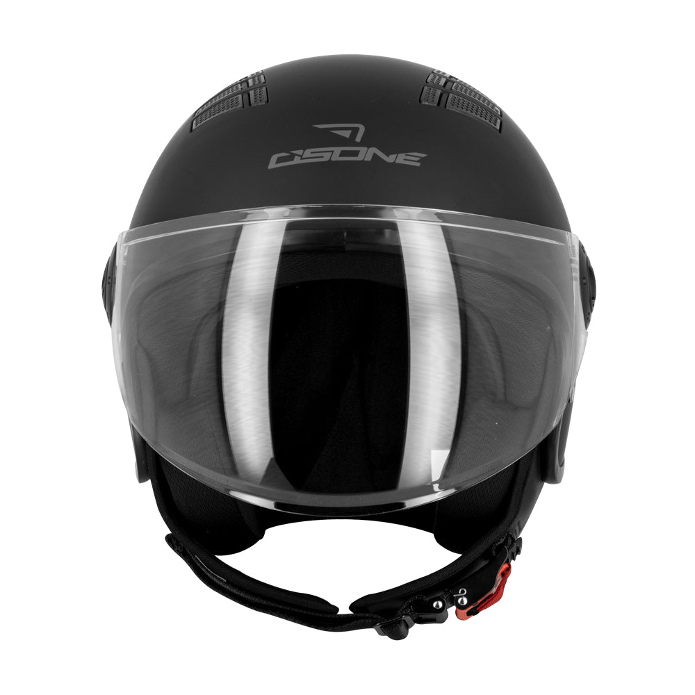 Casque-jet-face