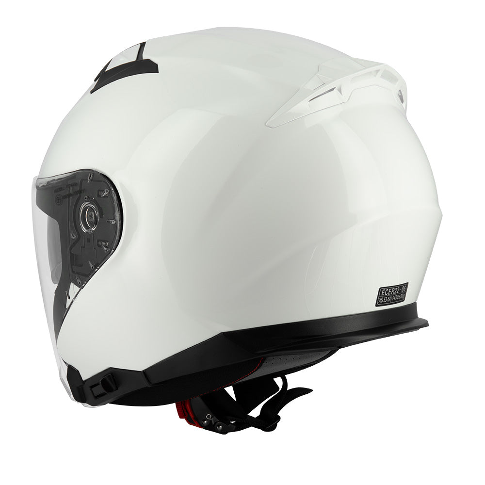 Casque-jet-femme-arriere