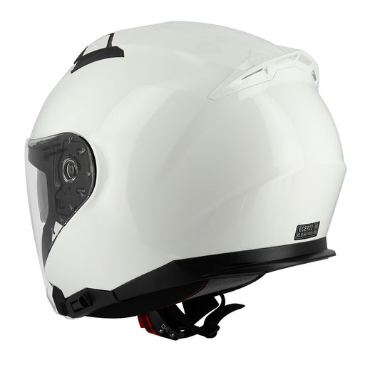Casque-jet-femme-arriere