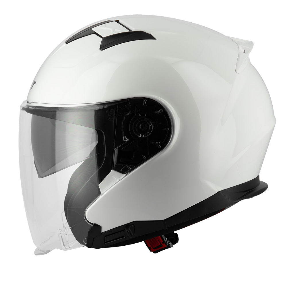 Casque-jet-femme-cote