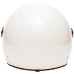 Casque jet moto- Grasse Beige - Vignette | Boutique biker