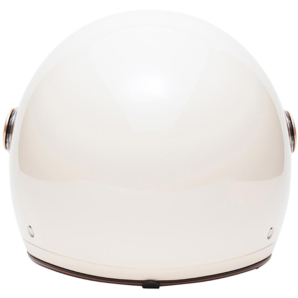 Casque-jet-grasse-marko-beige-arriere