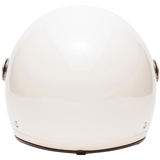 Casque-jet-grasse-marko-beige-arriere