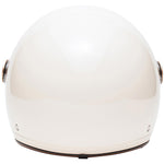 Casque jet moto- Grasse Beige - Vignette | Boutique biker