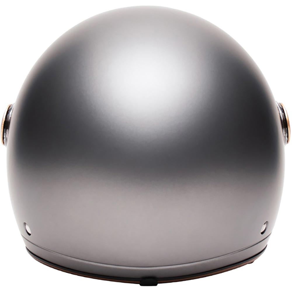 Casque-jet-grasse-marko-gris-arriere