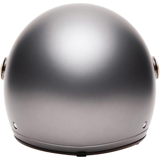 Casque-jet-grasse-marko-gris-arriere