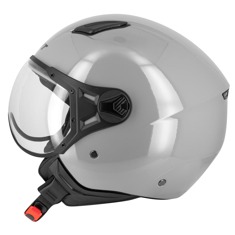 Casque-jet-gris-cote