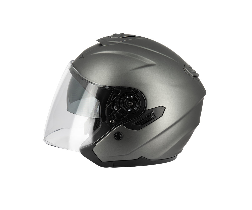 Casque-jet-haut-de-gamme-cote
