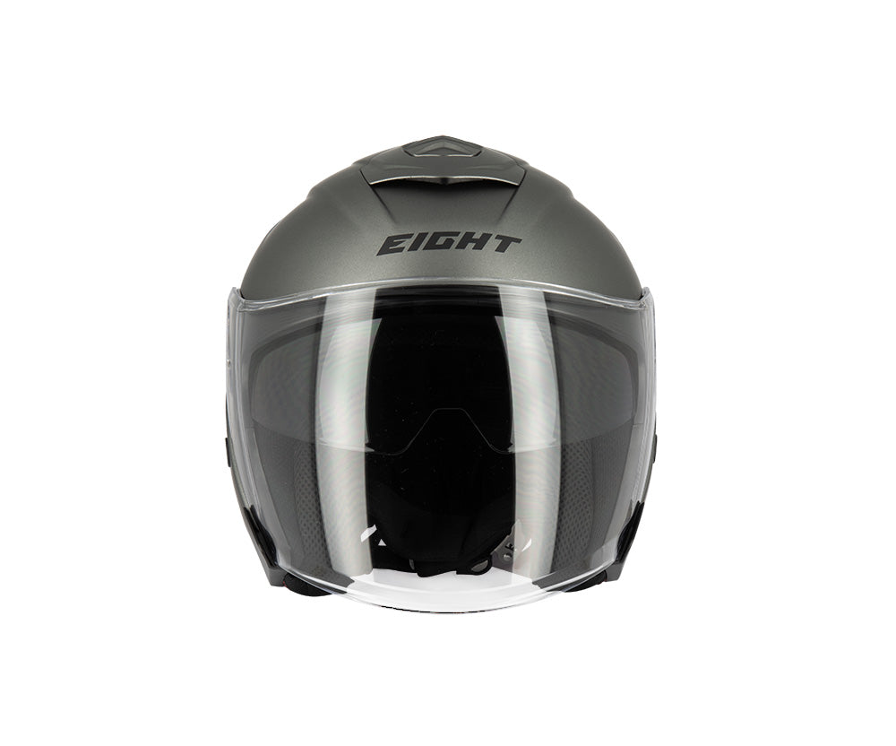 Casque-jet-haut-de-gamme-face