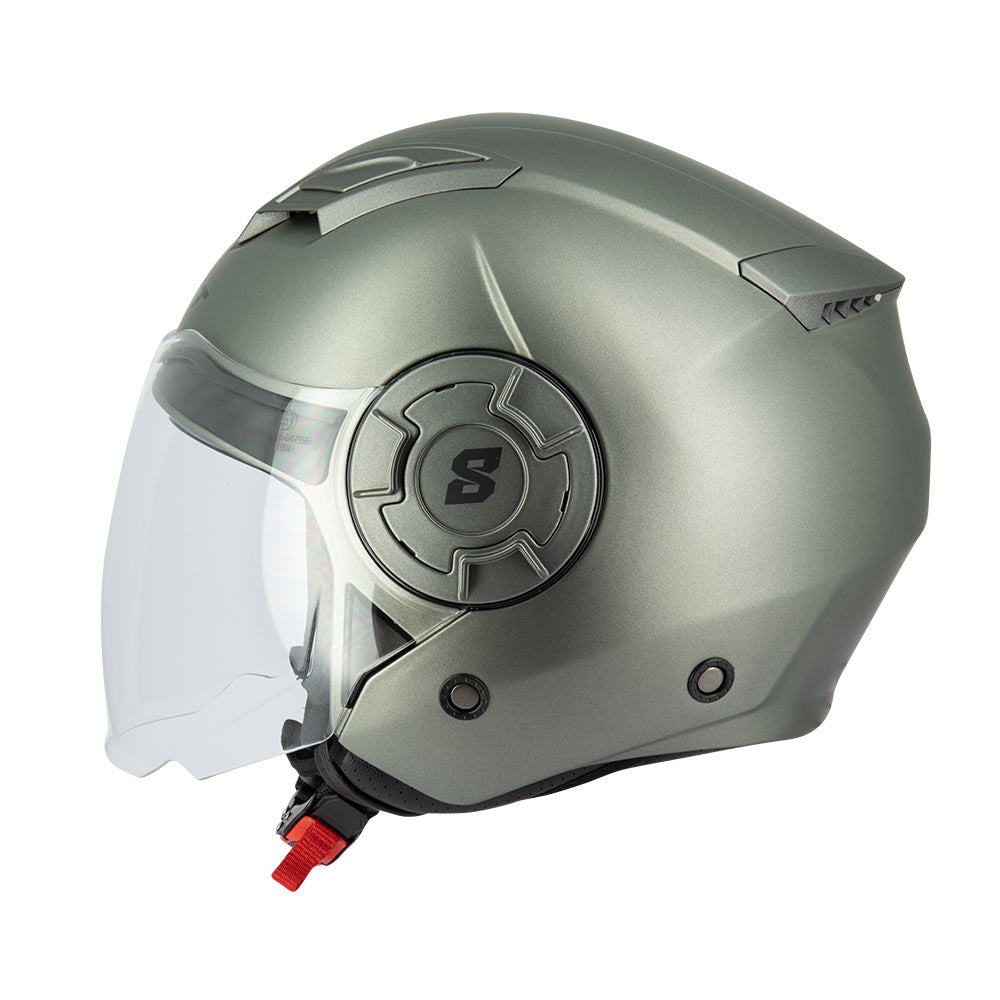 Casque-jet-homme-cote