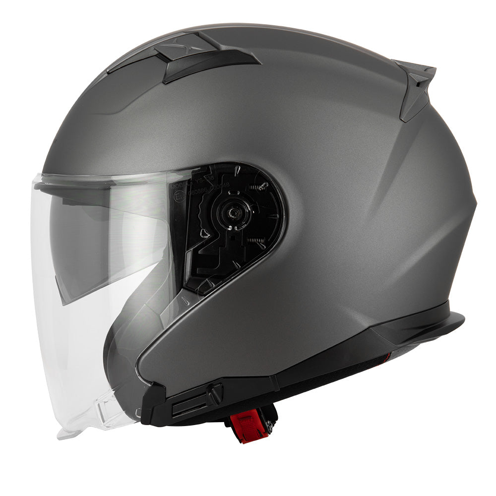 Casque-jet-homologue-cote