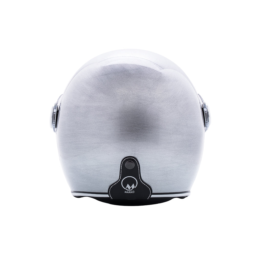 Casque-jet-moto-Boreal-alu-brosse-Marko-arriere