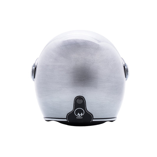 Casque-jet-moto-Boreal-alu-brosse-Marko-arriere