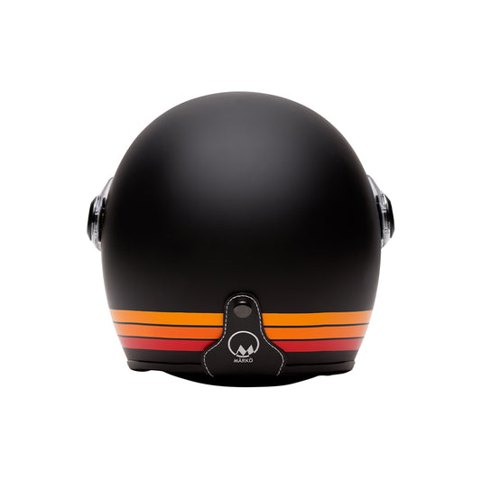 Casque-jet-moto-Boreal-noir-Marko-arriere
